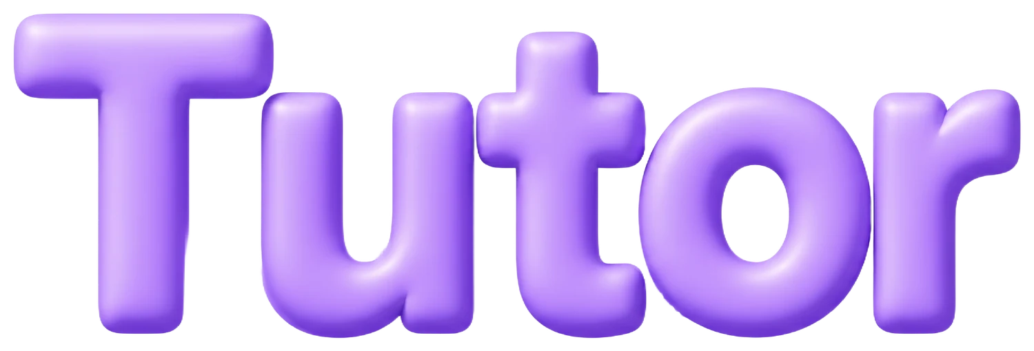 Tutor